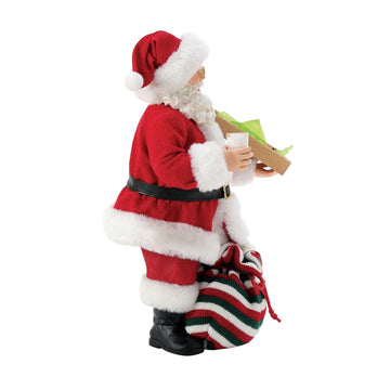 King of Pies - Country N More Gifts