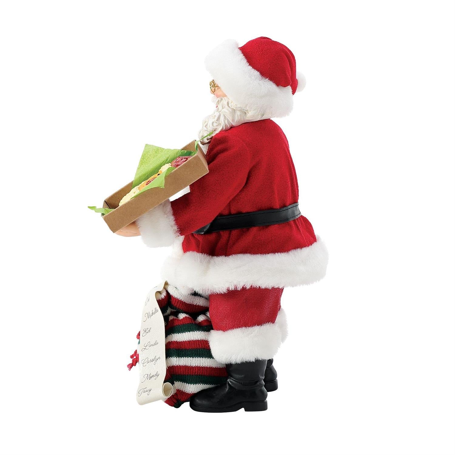 King of Pies - Country N More Gifts