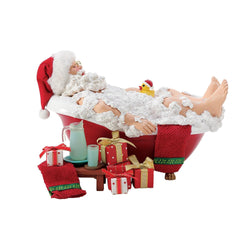 Comfort and Joy - Country N More Gifts