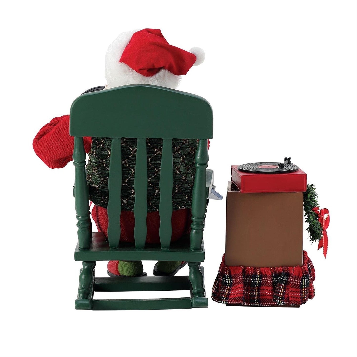Christmas Grooves - Country N More Gifts