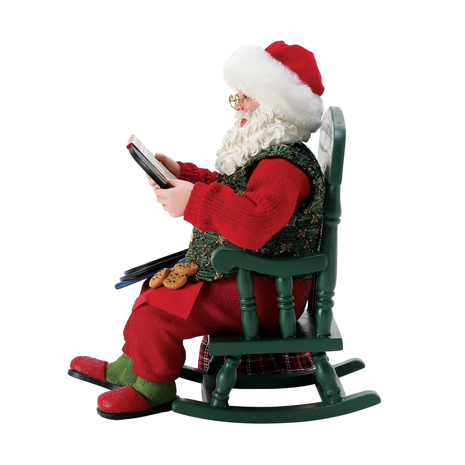 Christmas Grooves - Country N More Gifts