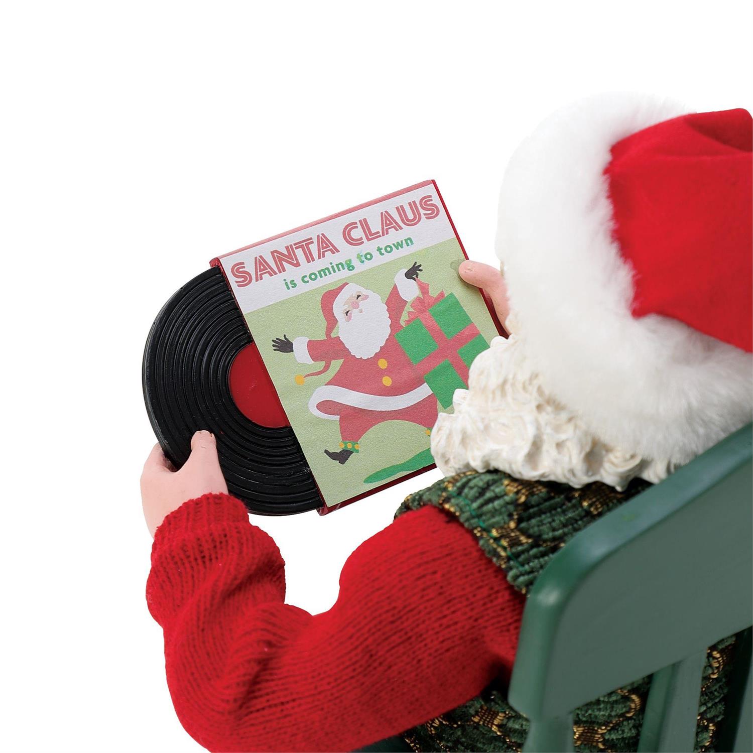 Christmas Grooves - Country N More Gifts