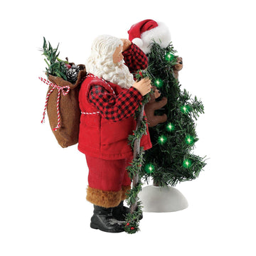 Bear Headed - Country N More Gifts