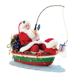 Fishing for the Perfect Gifts - Country N More Gifts