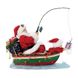 Fishing for the Perfect Gifts - Country N More Gifts