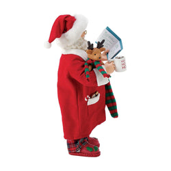 My Favorite Bedtime Story - Country N More Gifts