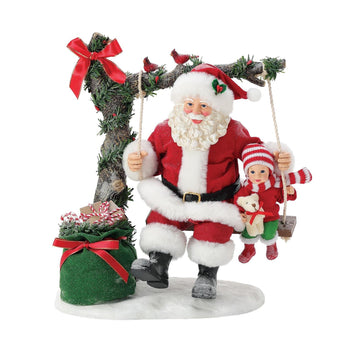 Oh What Fun! - Country N More Gifts