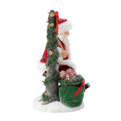 Oh What Fun! - Country N More Gifts