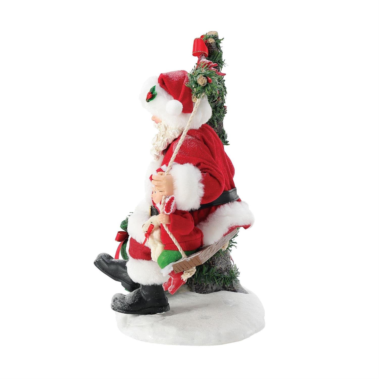 Oh What Fun! - Country N More Gifts