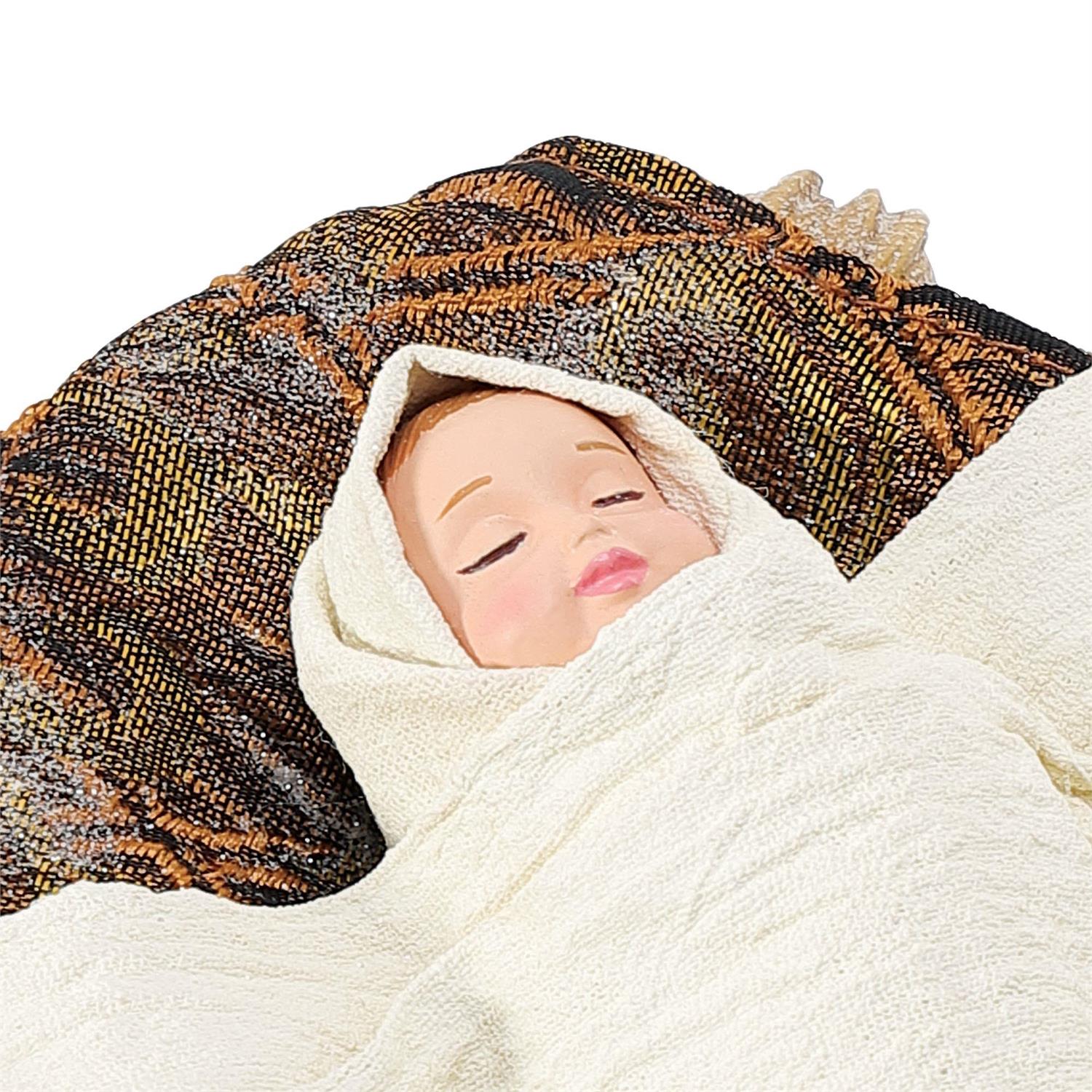 Sleep in Heavenly Peace - Country N More Gifts
