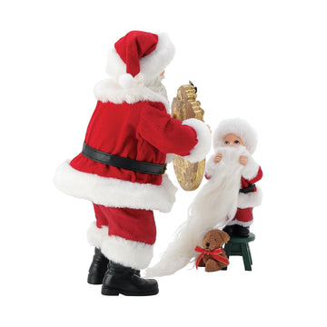 Seeing is Believing - Country N More Gifts