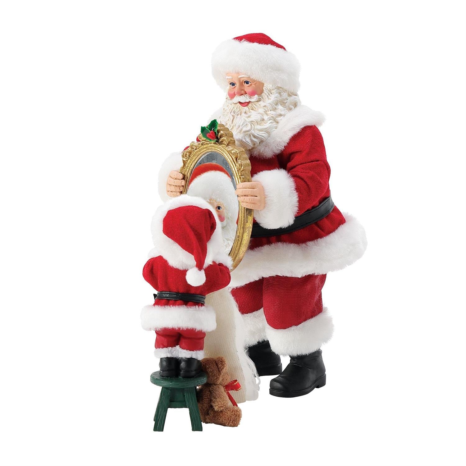 Seeing is Believing - Country N More Gifts