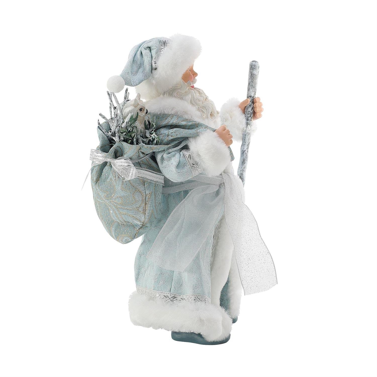 Father Frost - Country N More Gifts