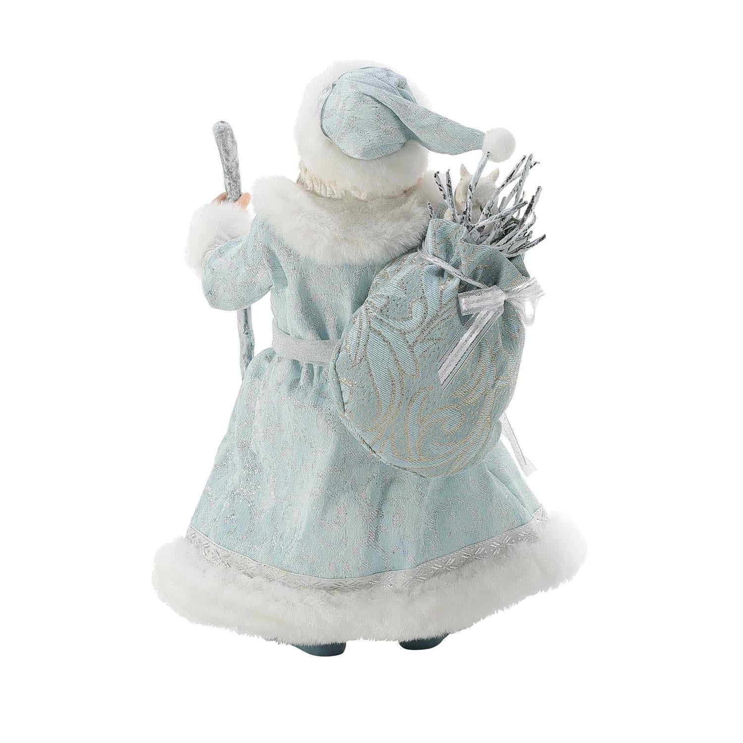 Father Frost - Country N More Gifts