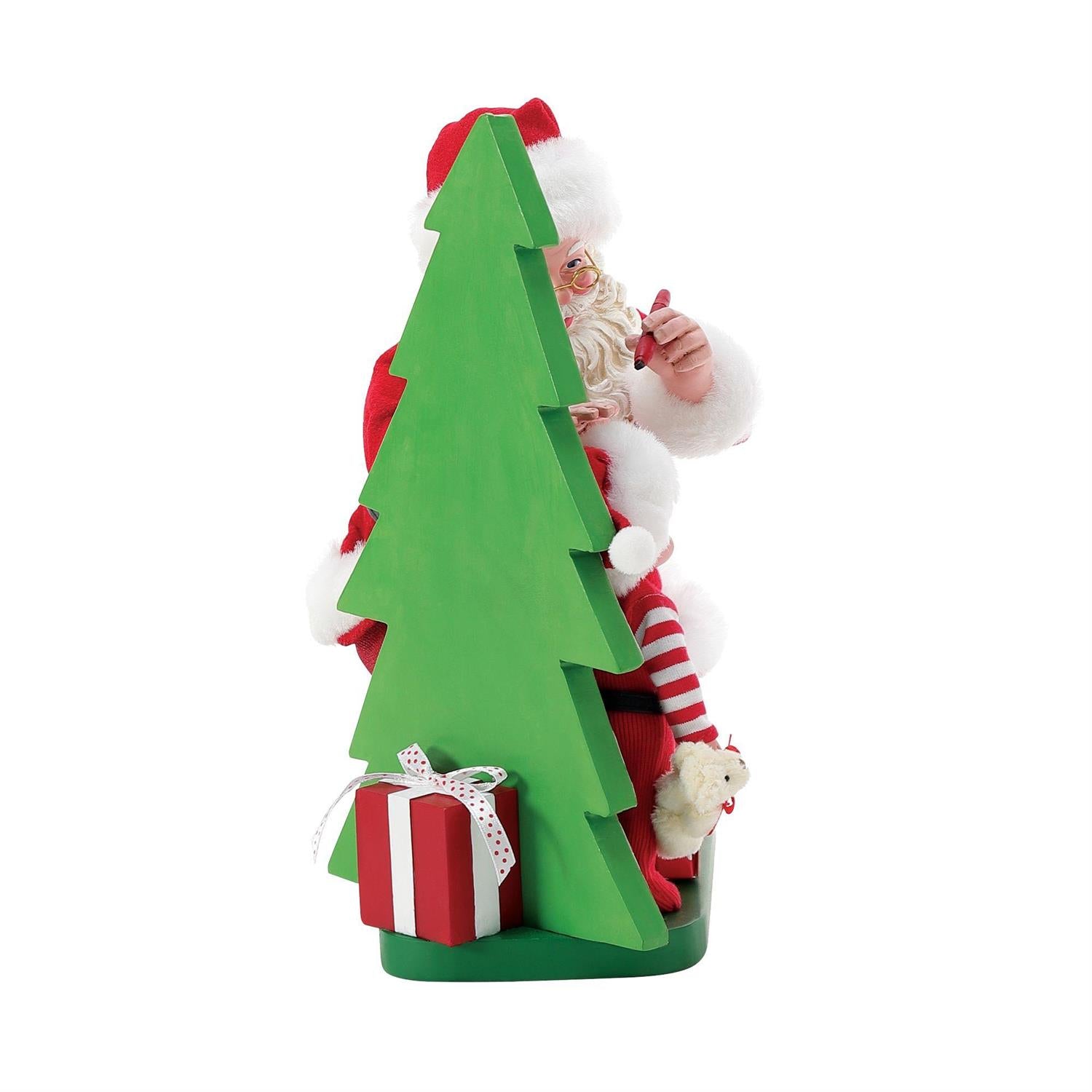 Growth Chart - Country N More Gifts