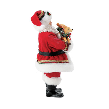 Double Deer - Country N More Gifts