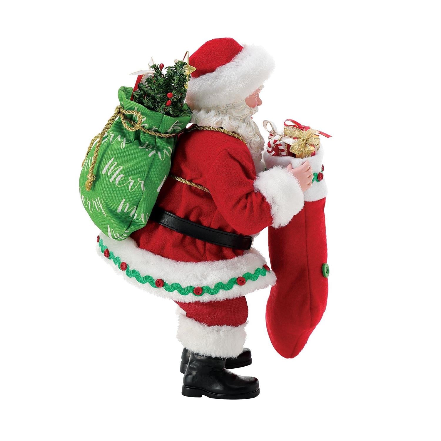 The Big Stocking - Country N More Gifts