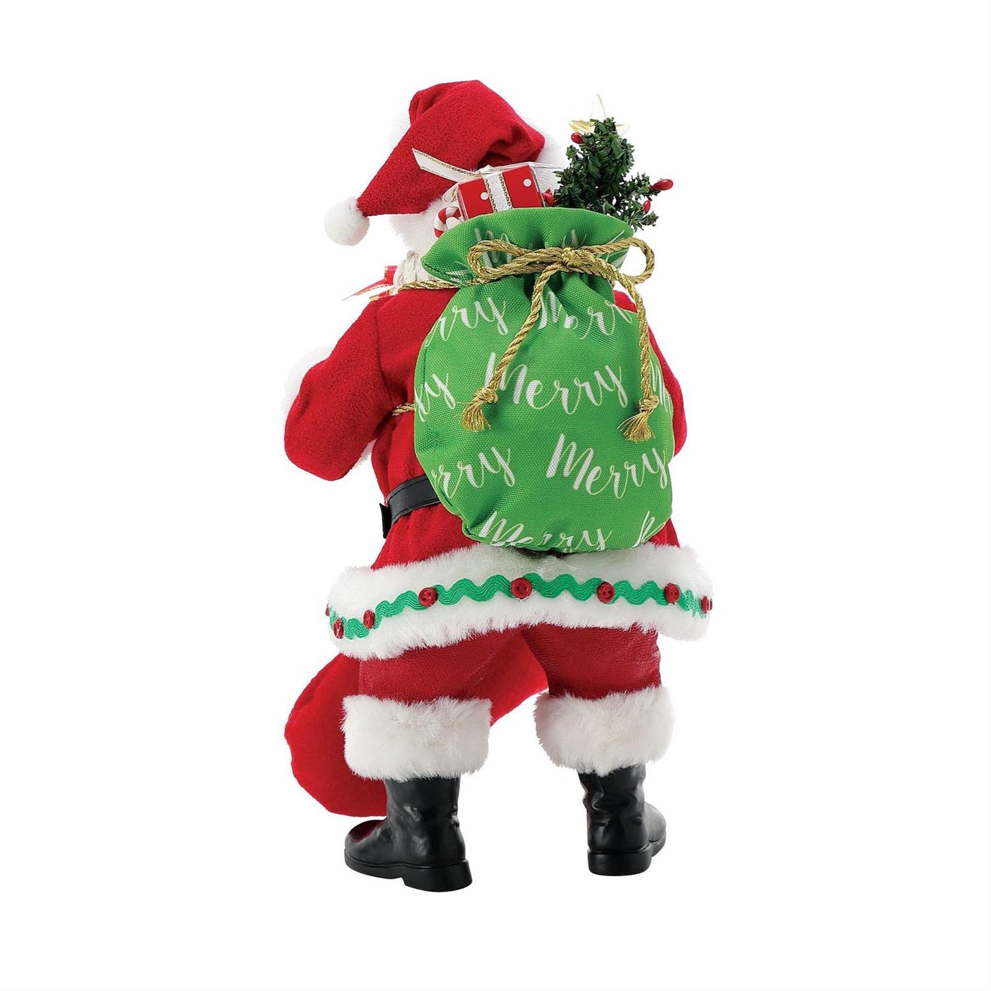 The Big Stocking - Country N More Gifts