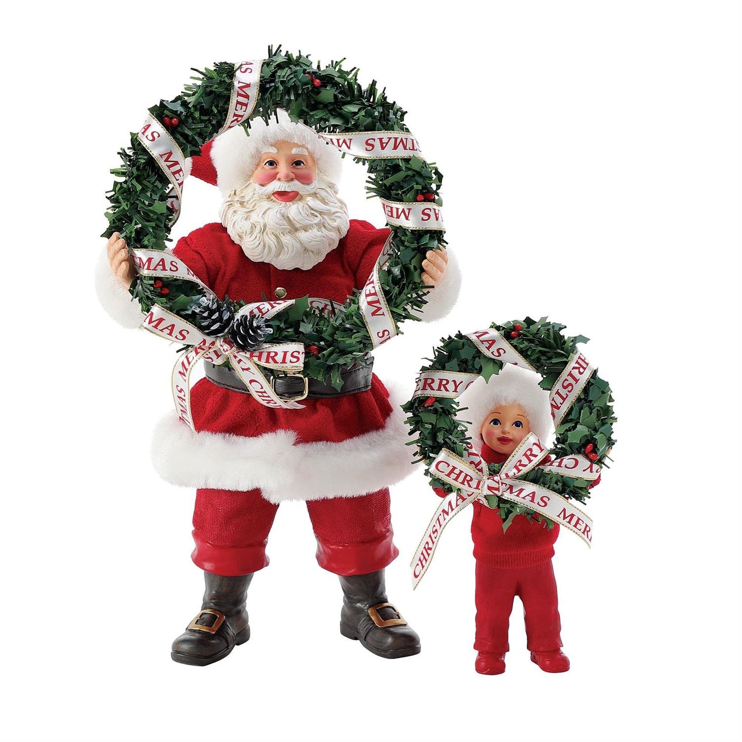 Merry Merry - Country N More Gifts