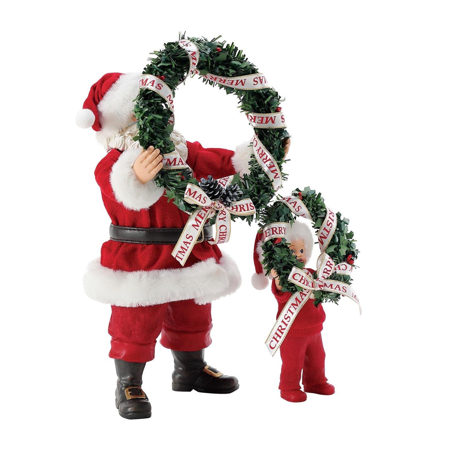 Merry Merry - Country N More Gifts