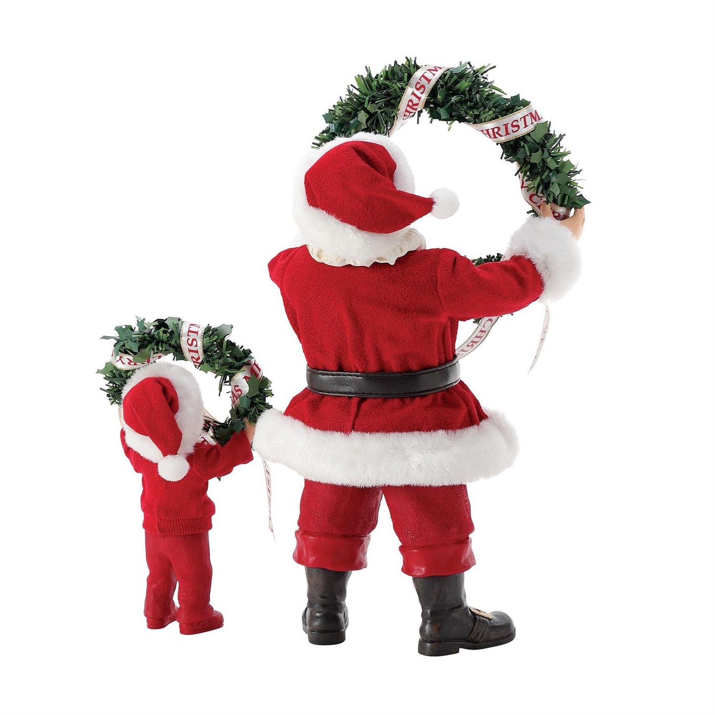 Merry Merry - Country N More Gifts