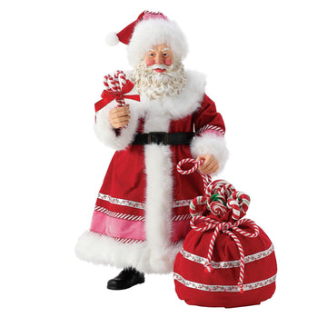 Peppermint Sweets - Country N More Gifts