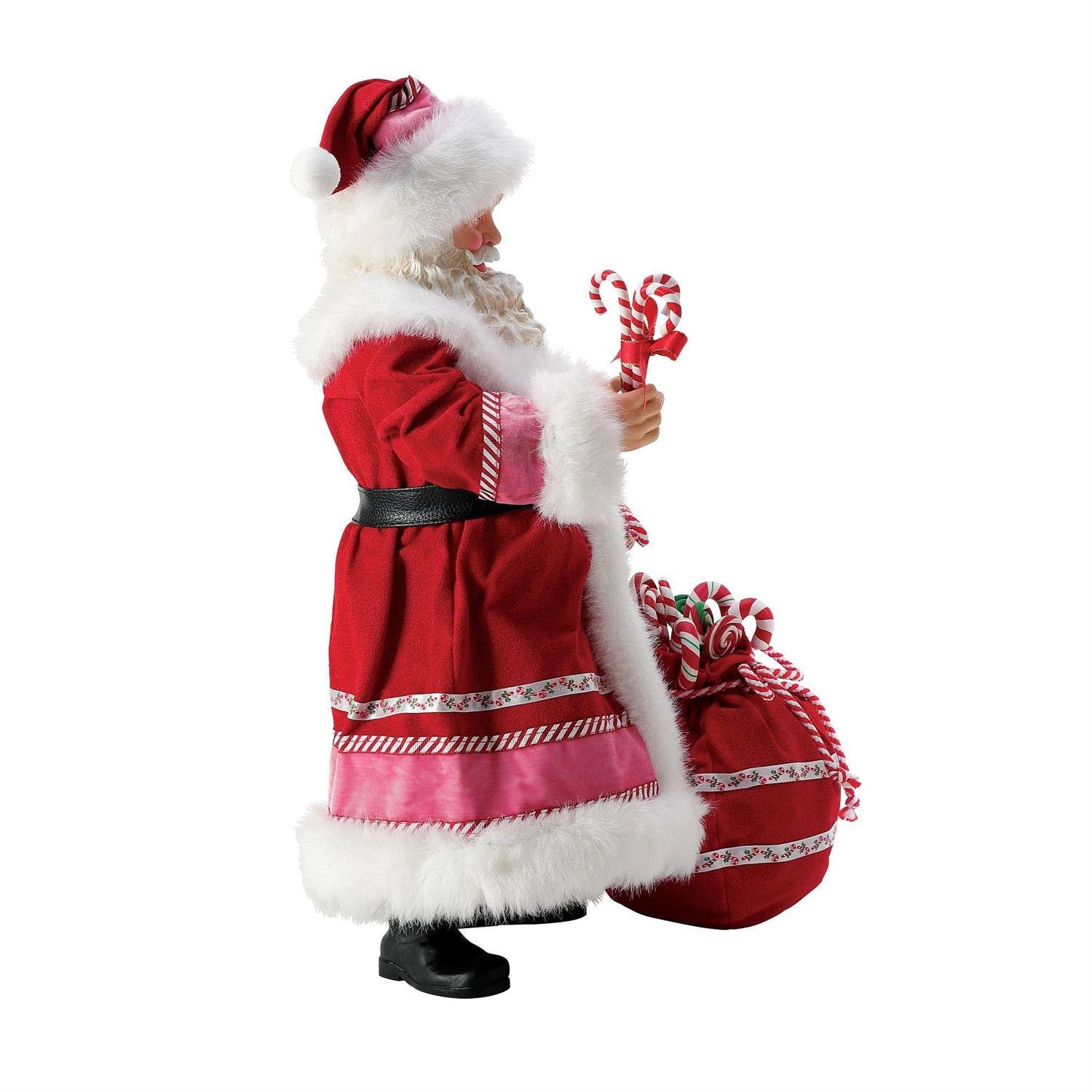 Peppermint Sweets - Country N More Gifts