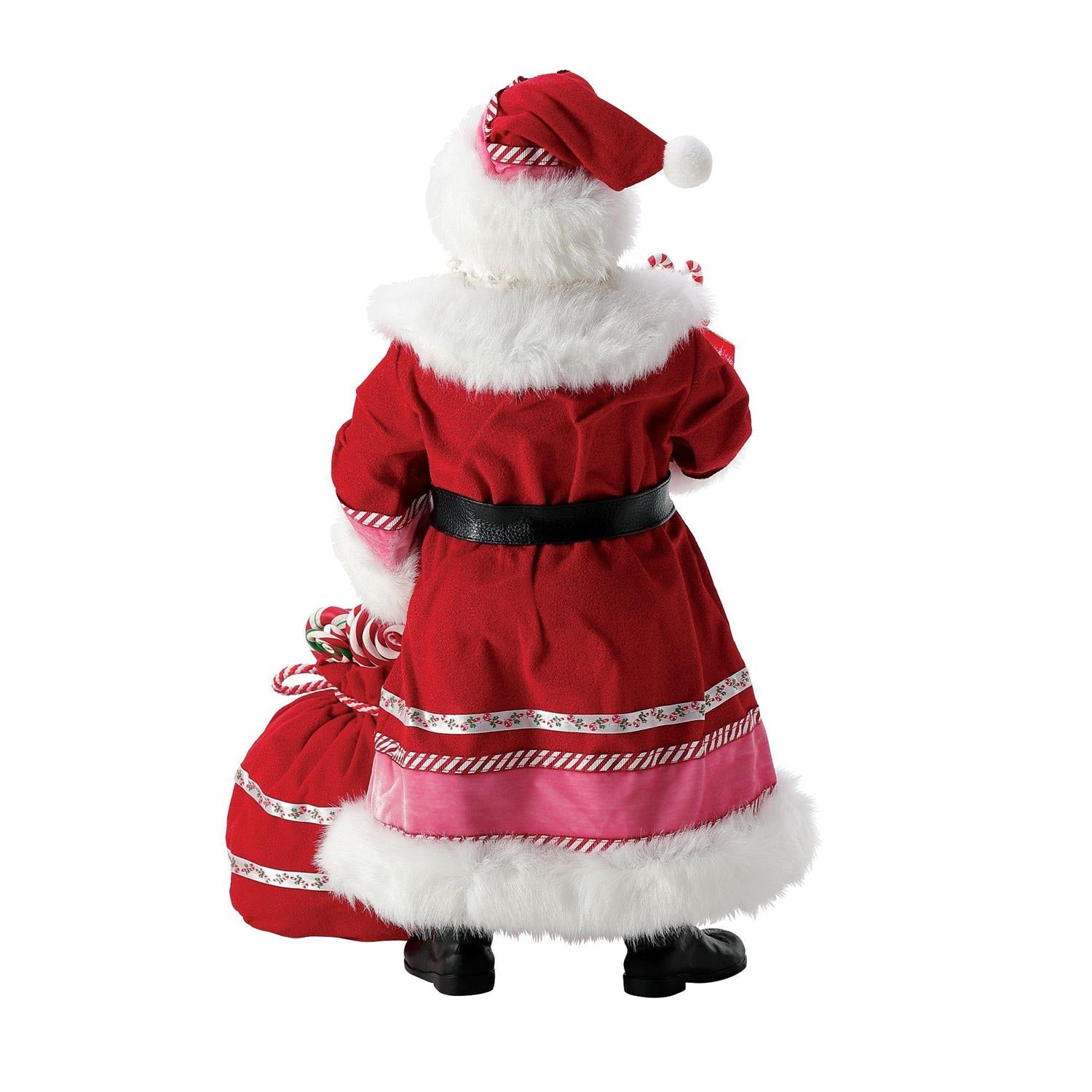 Peppermint Sweets - Country N More Gifts