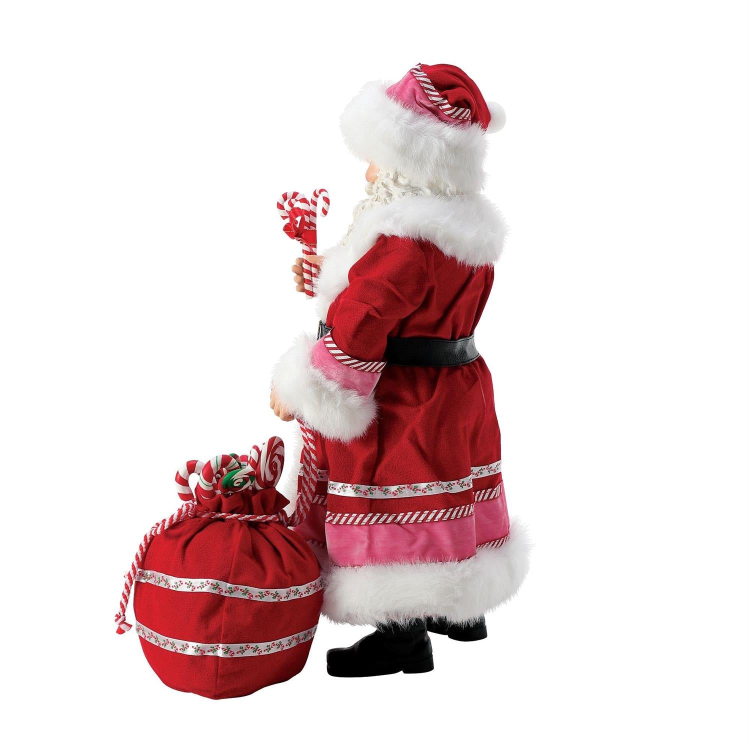 Peppermint Sweets - Country N More Gifts
