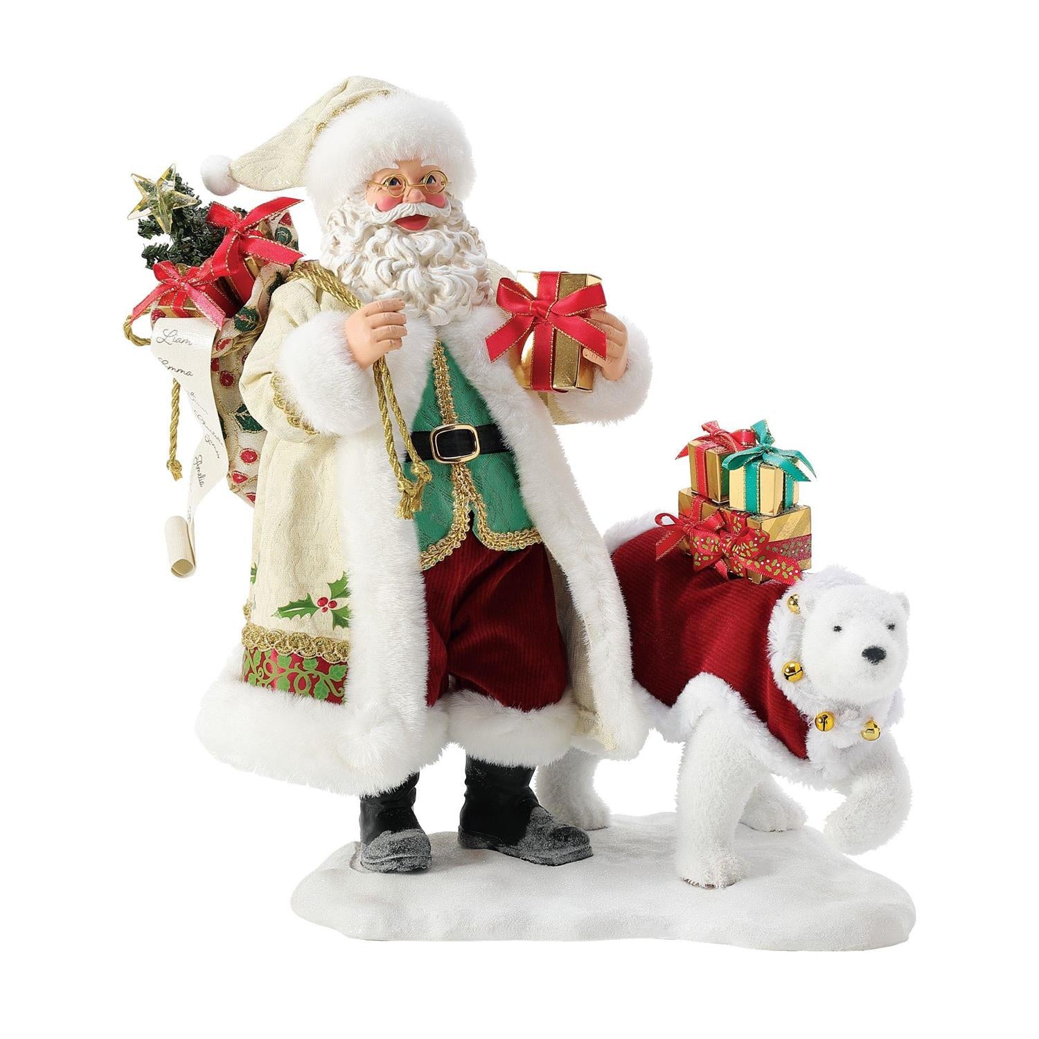 Polar Pair - Country N More Gifts
