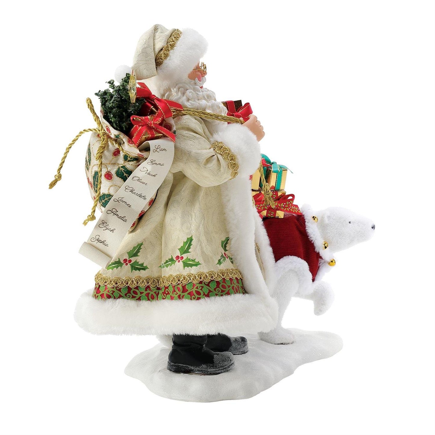 Polar Pair - Country N More Gifts