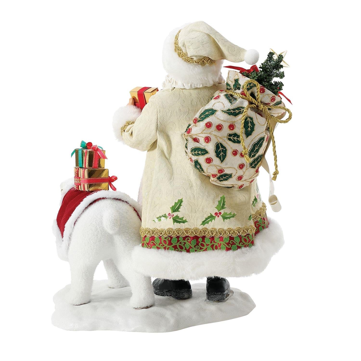 Polar Pair - Country N More Gifts