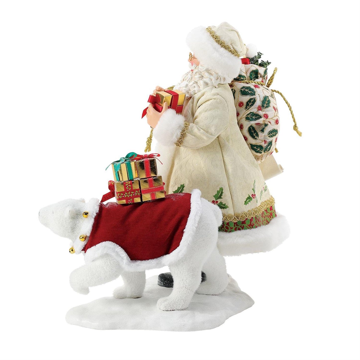 Polar Pair - Country N More Gifts