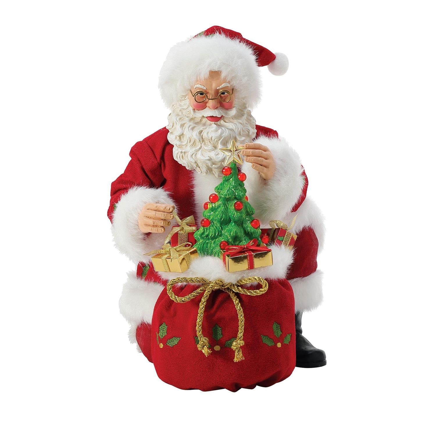 Holiday Favorite - Country N More Gifts