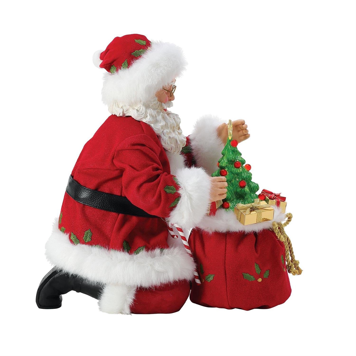 Holiday Favorite - Country N More Gifts