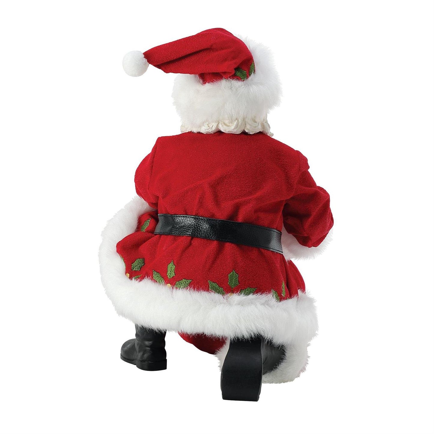 Holiday Favorite - Country N More Gifts
