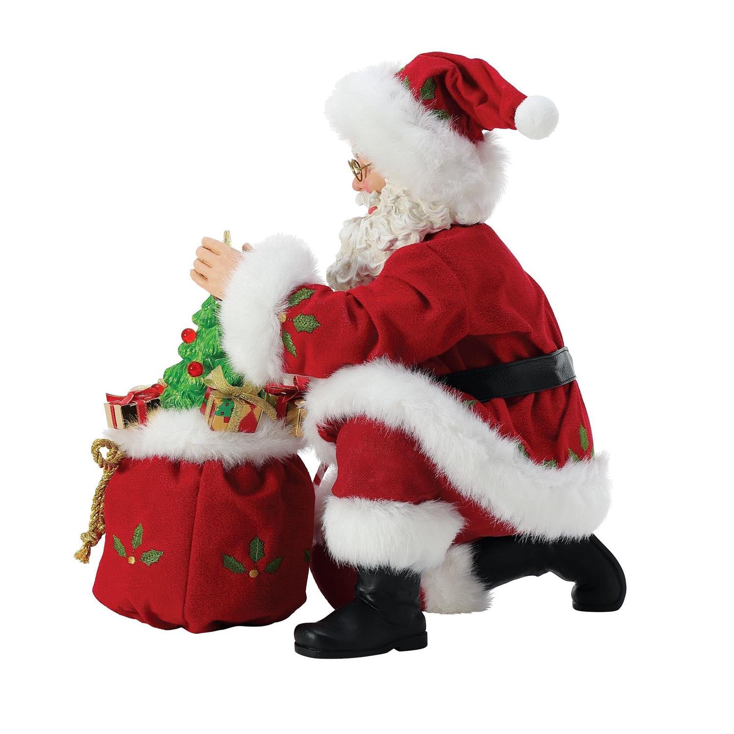 Holiday Favorite - Country N More Gifts