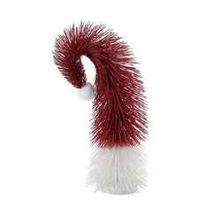 Santa Tree - Country N More Gifts