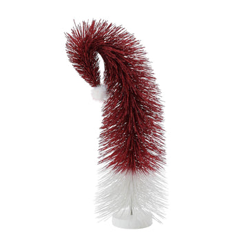 Tall Santa Tree - Country N More Gifts