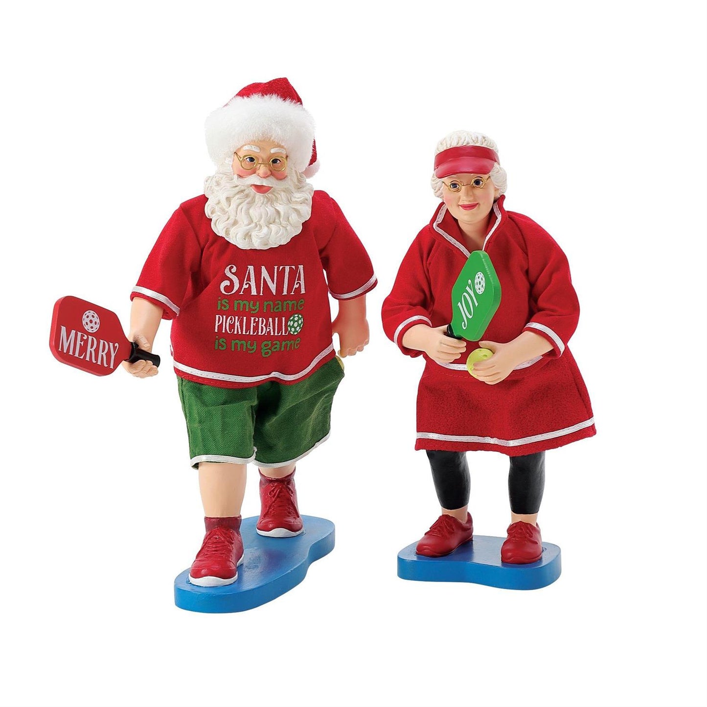 Pickleball Season - Country N More Gifts