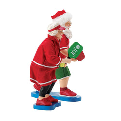 Pickleball Season - Country N More Gifts