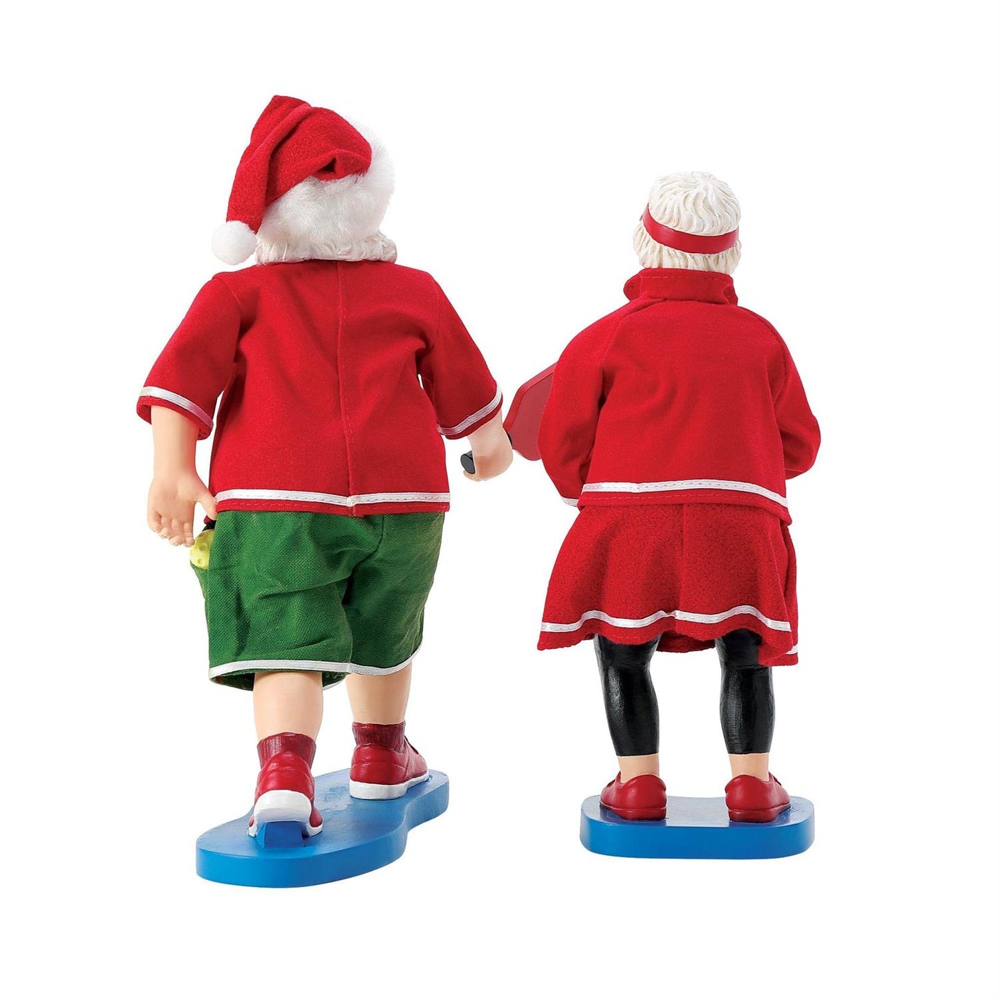 Pickleball Season - Country N More Gifts