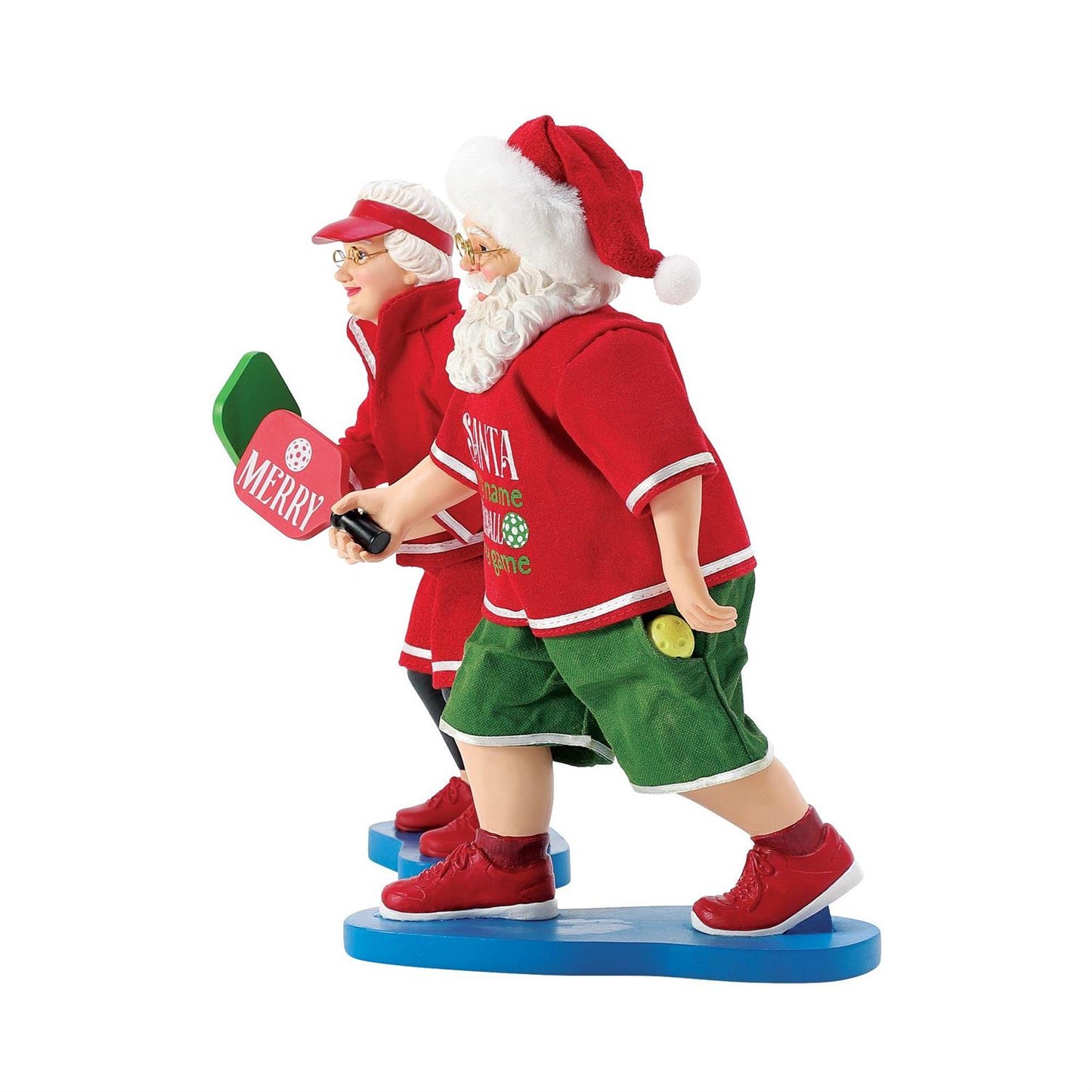 Pickleball Season - Country N More Gifts