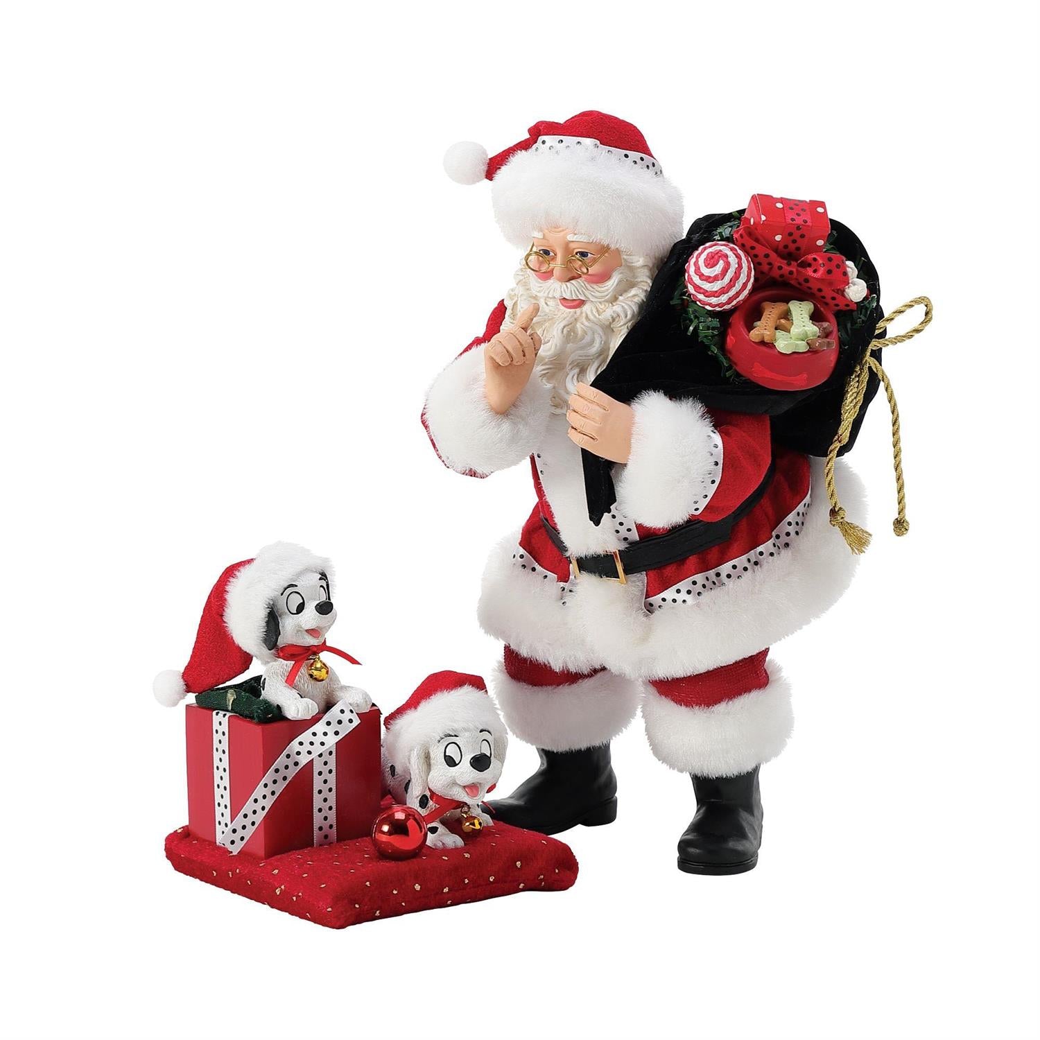 101 Reasons to Love Christmas - Country N More Gifts