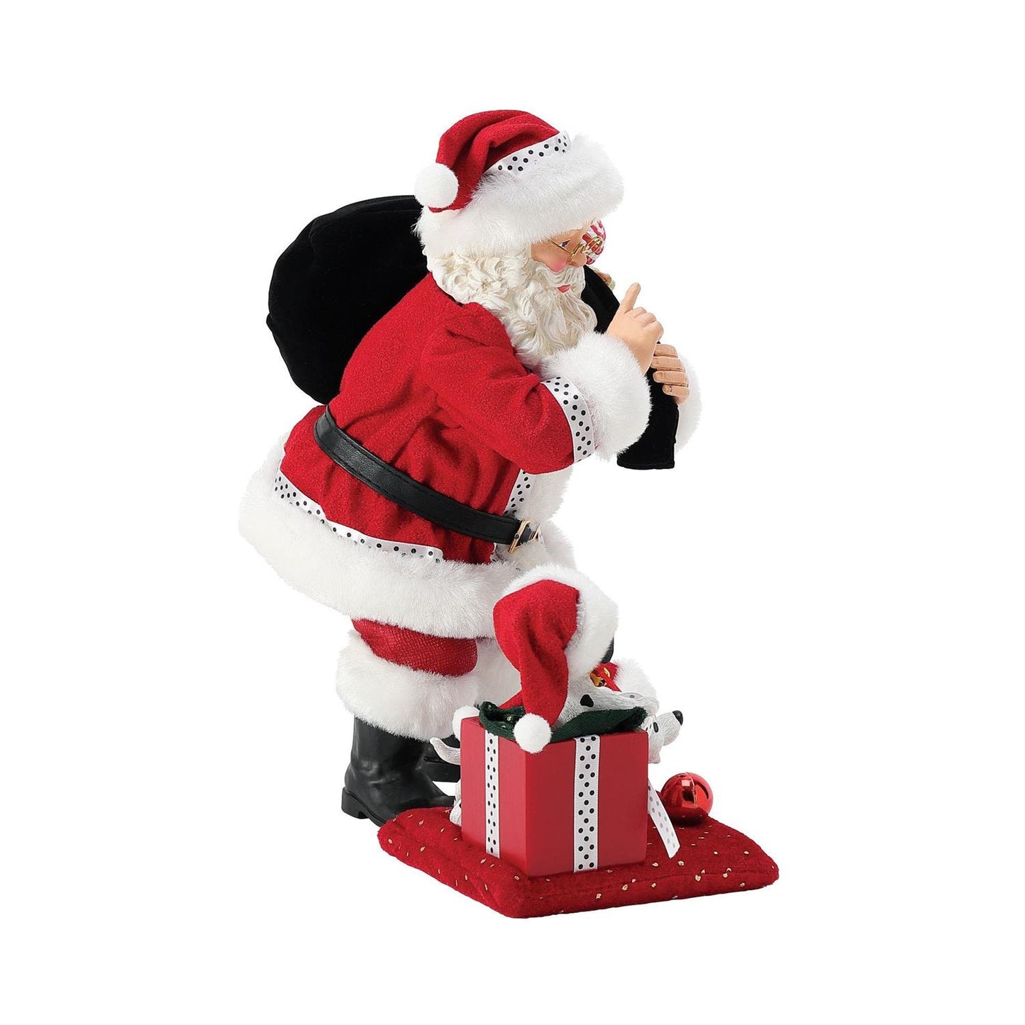 101 Reasons to Love Christmas - Country N More Gifts
