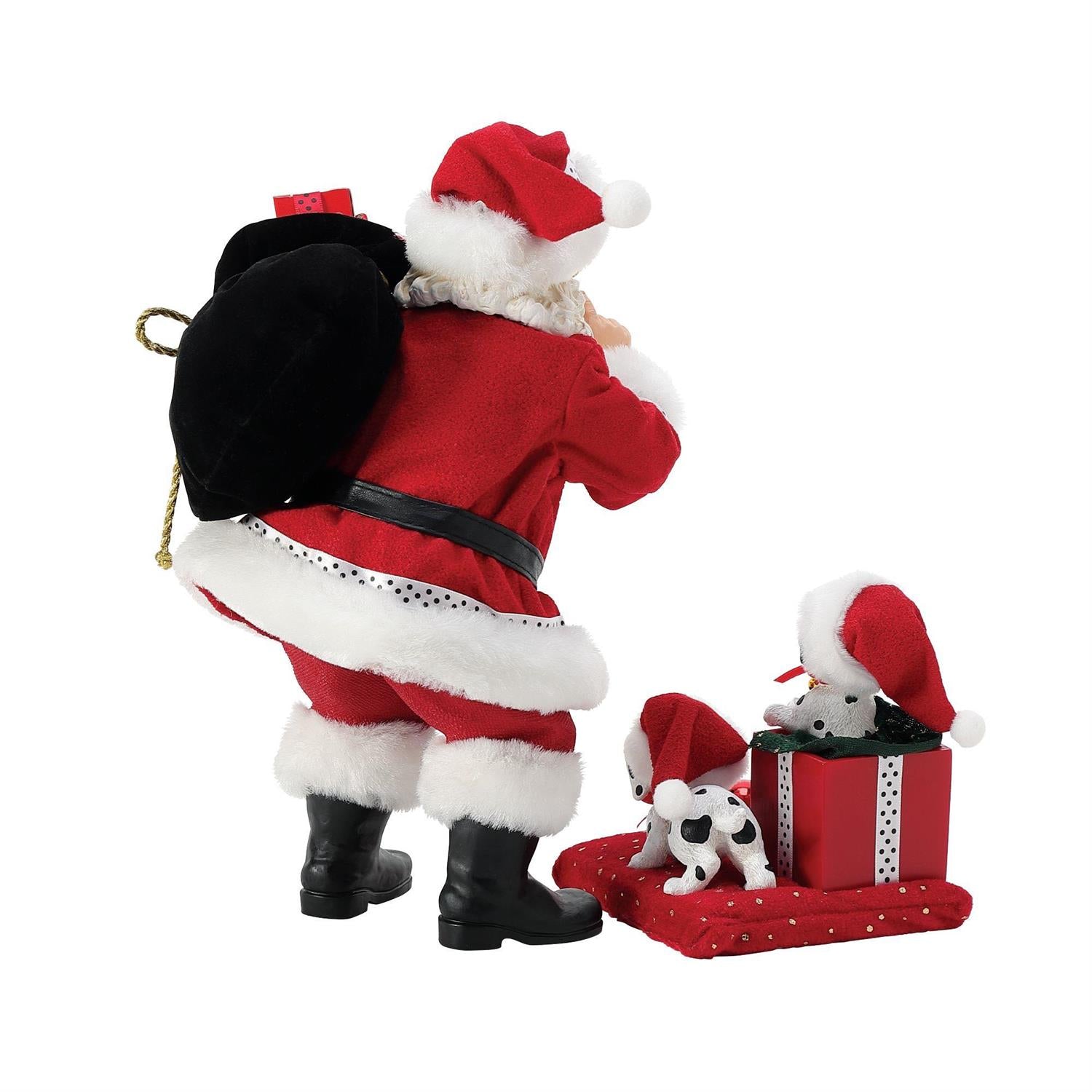 101 Reasons to Love Christmas - Country N More Gifts