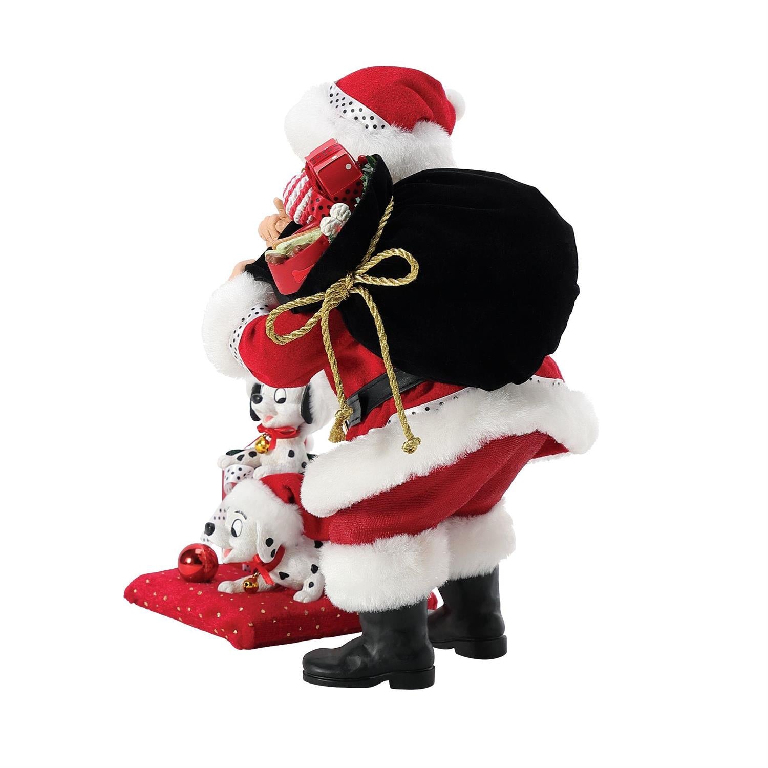 101 Reasons to Love Christmas - Country N More Gifts
