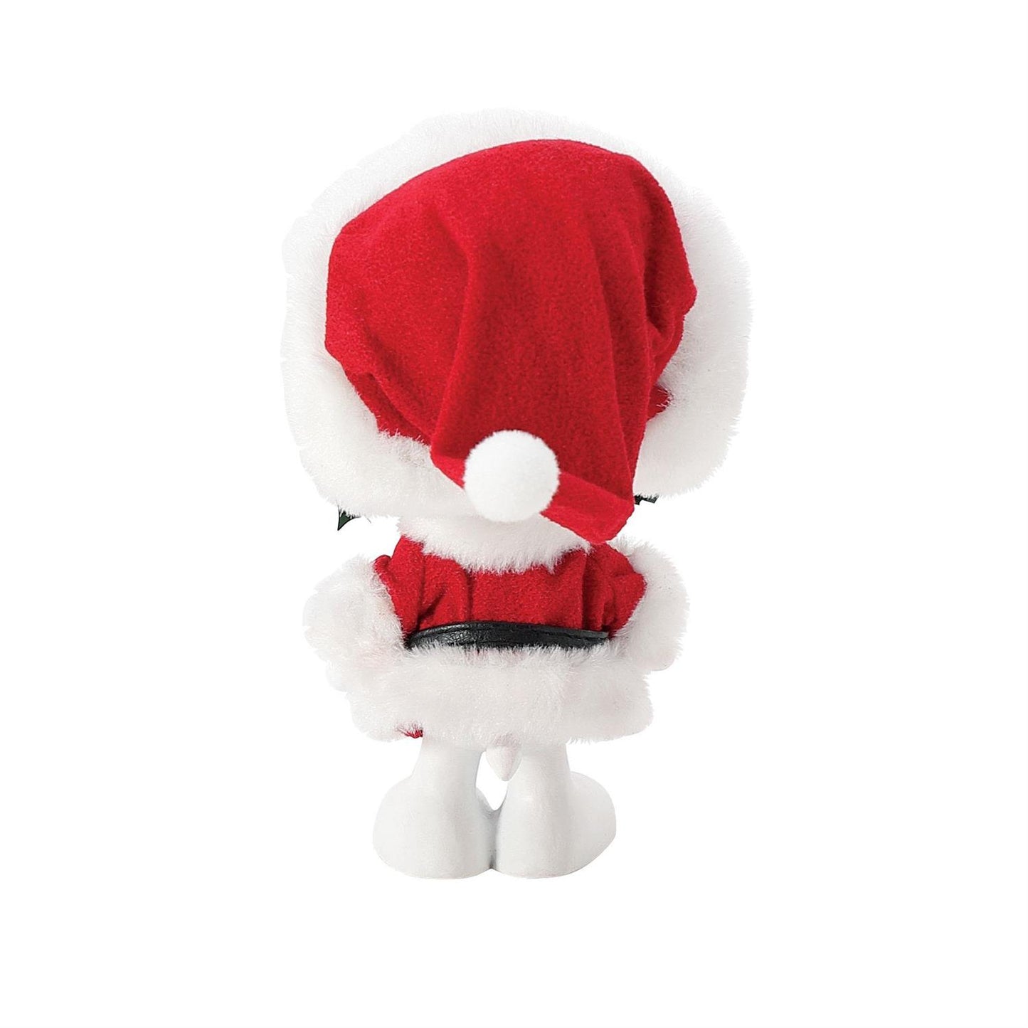 Spruced Up Snoopy - Country N More Gifts