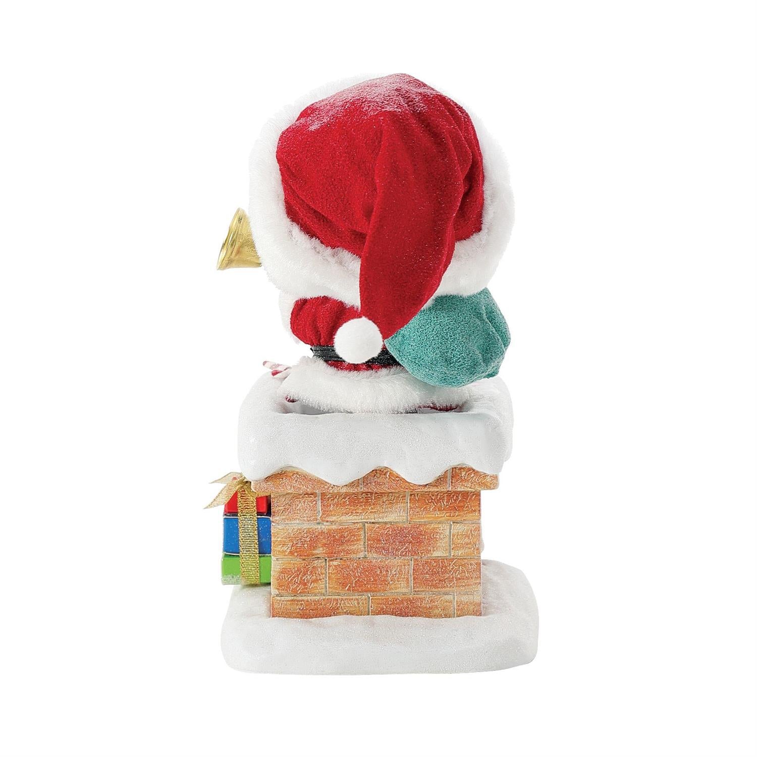 Snoopy on the Rooftop - Country N More Gifts