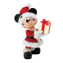 Mickey's Big Gift - Country N More Gifts